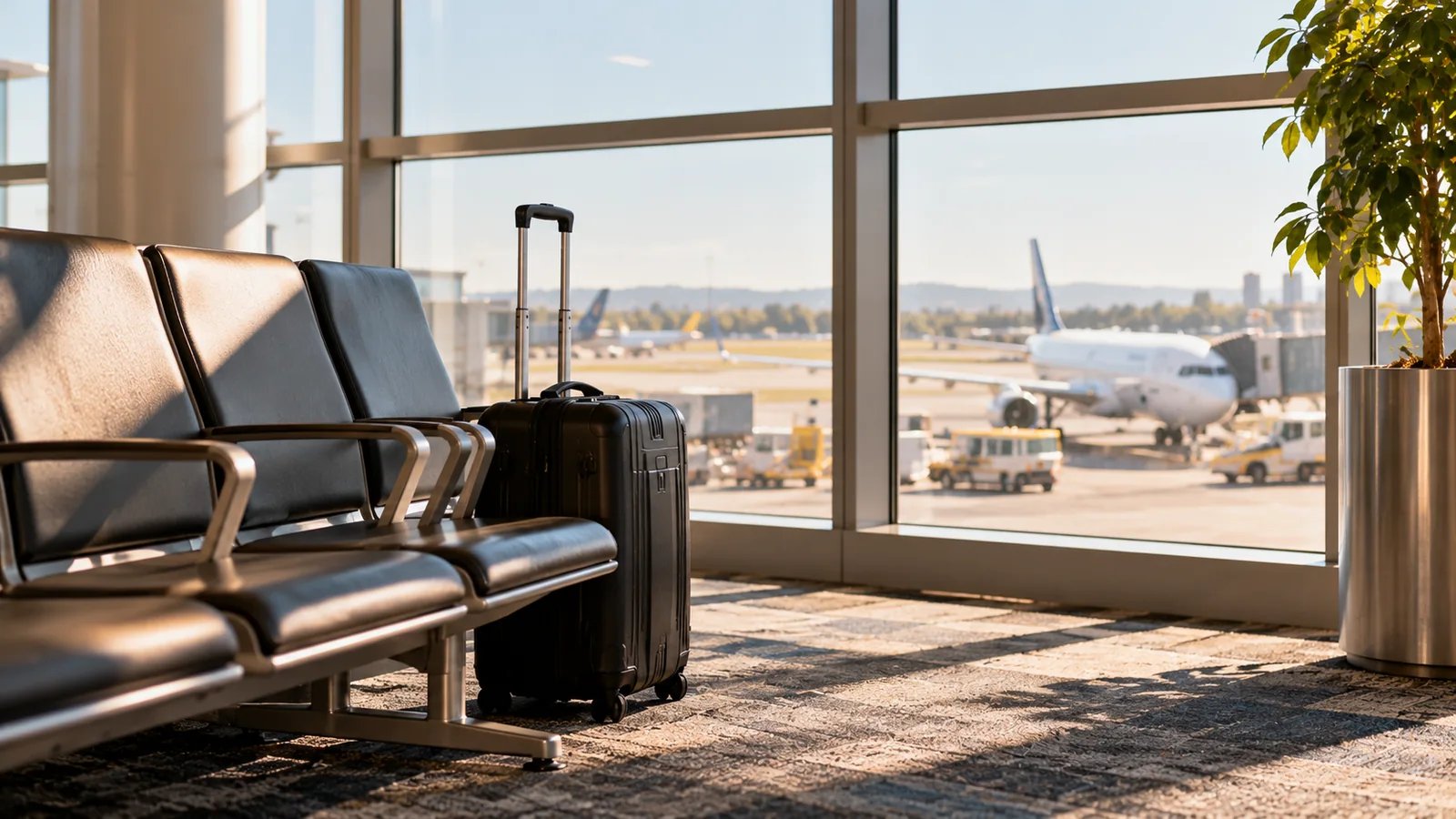 What to Do If You Are Held or Encounter Problems at the U.S. Border
