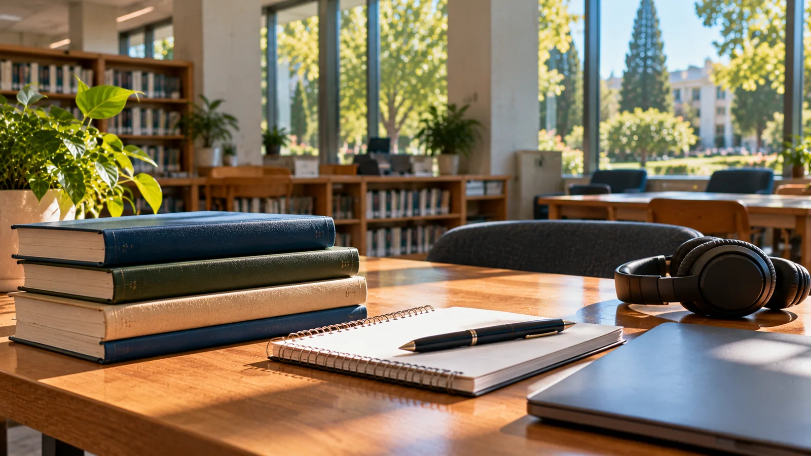 How to Find Free Translation and Form Assistance in California